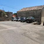 Hotel Pensione Cundari