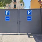 Hotel Pensione Cundari